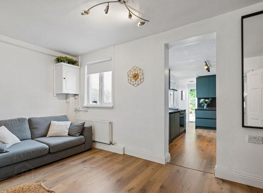 23 Mask Drive, Artane, Artane, D05T0V6
