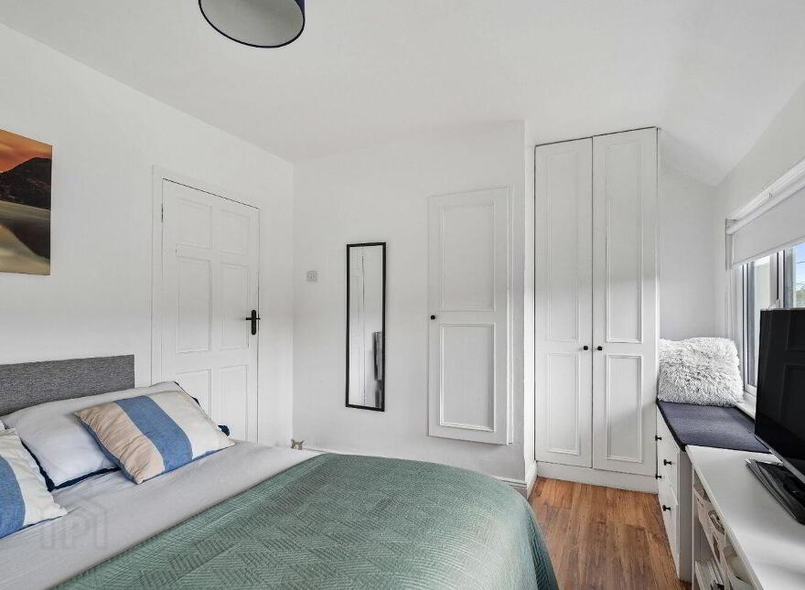 23 Mask Drive, Artane, Artane, D05T0V6