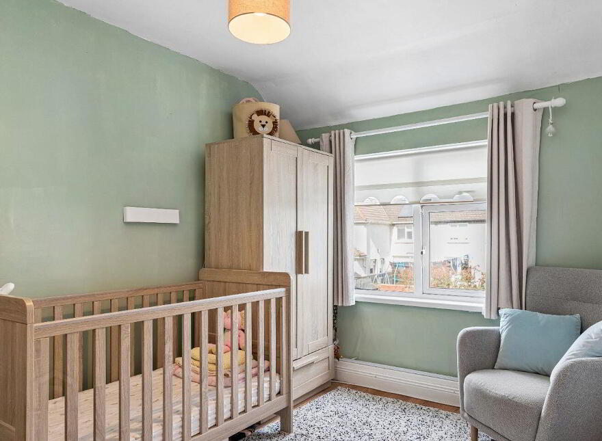 23 Mask Drive, Artane, Artane, D05T0V6