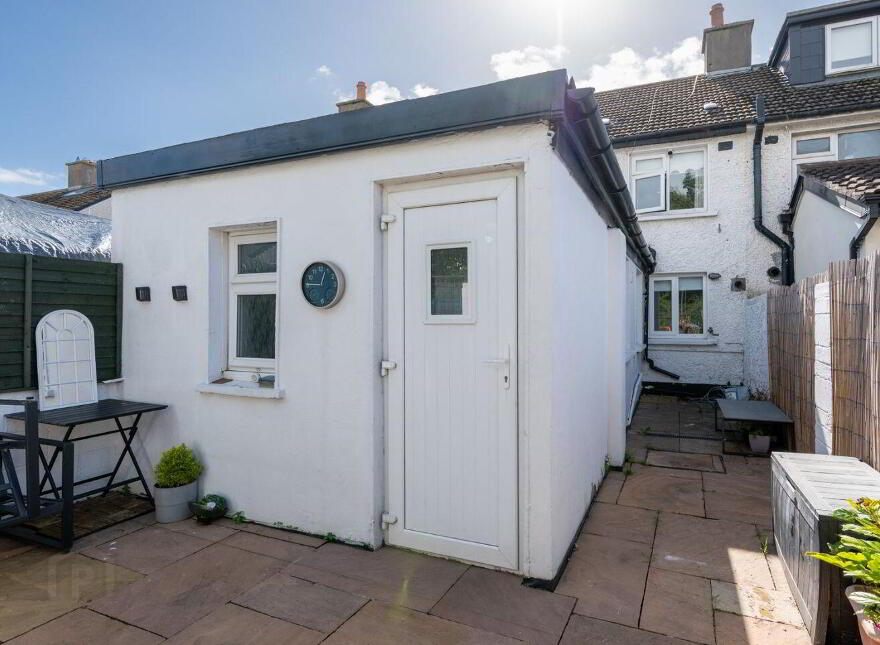 23 Mask Drive, Artane, Artane, D05T0V6