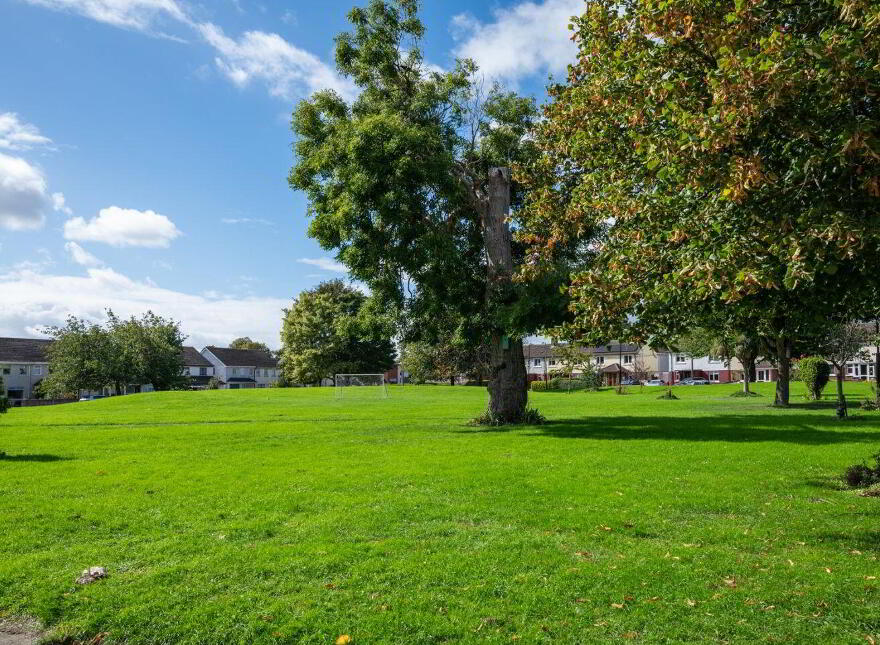23 Mask Drive, Artane, Artane, D05T0V6