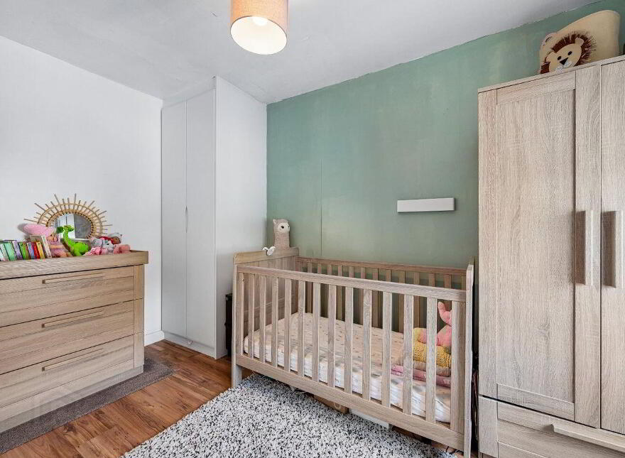23 Mask Drive, Artane, Artane, D05T0V6