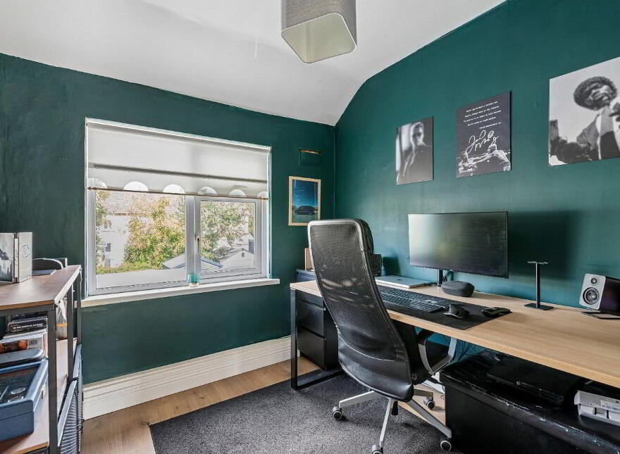 23 Mask Drive, Artane, Artane, D05T0V6
