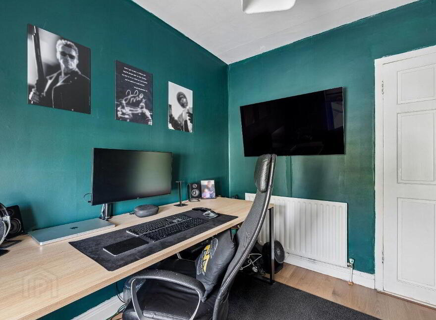 23 Mask Drive, Artane, Artane, D05T0V6