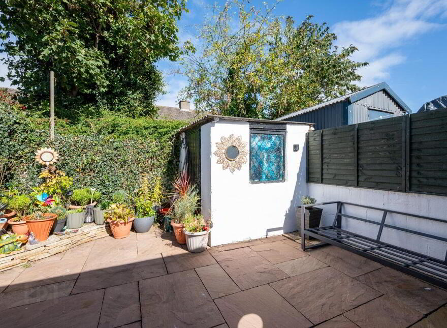 23 Mask Drive, Artane, Artane, D05T0V6