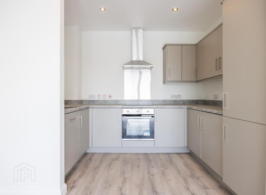 Apt 35, 1 Kings Hall Road, Belfast, BT9 6ZA