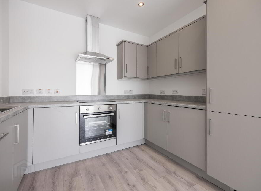 Apt 35, 1 Kings Hall Road, Belfast, BT9 6ZA