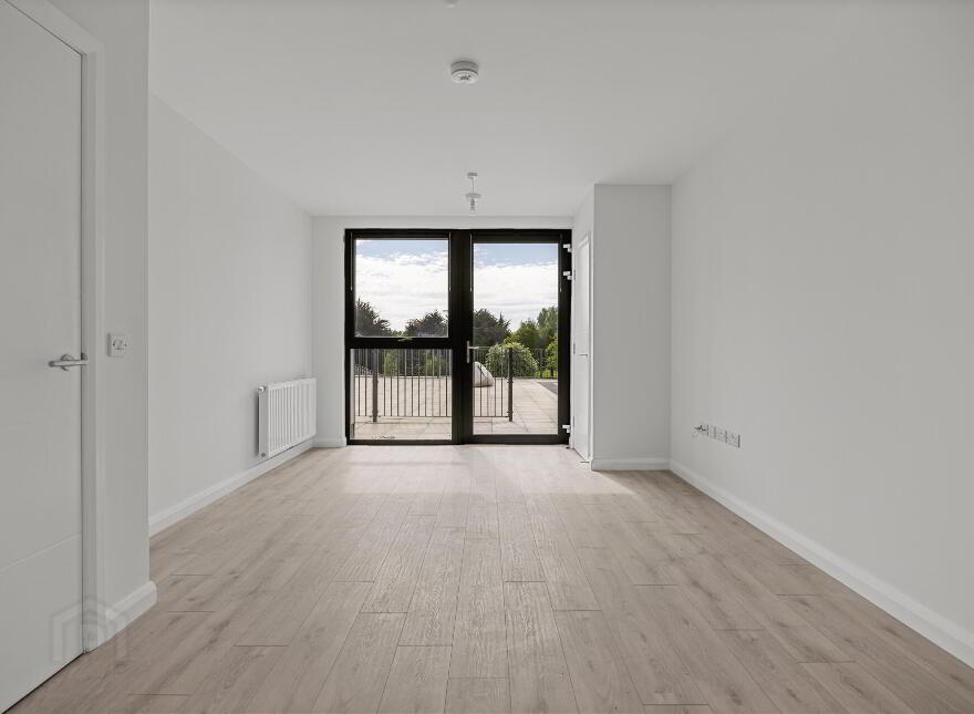 Apt 35, 1 Kings Hall Road, Belfast, BT9 6ZA