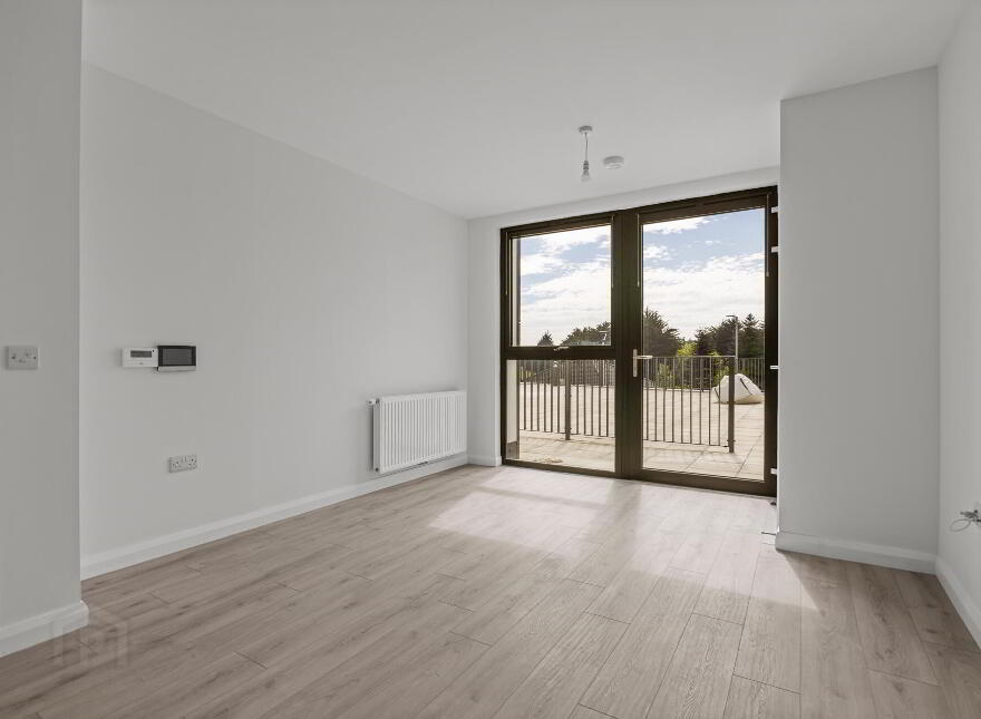 Apt 35, 1 Kings Hall Road, Belfast, BT9 6ZA