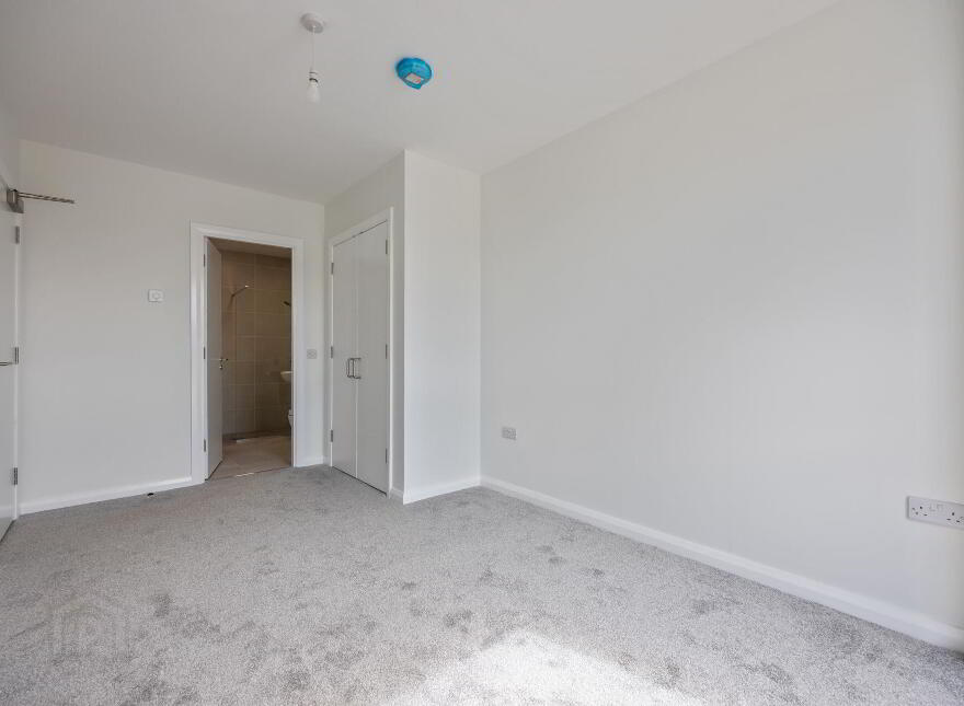 Apt 35, 1 Kings Hall Road, Belfast, BT9 6ZA