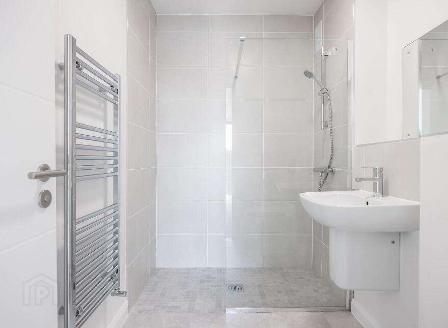 Apt 35, 1 Kings Hall Road, Belfast, BT9 6ZA