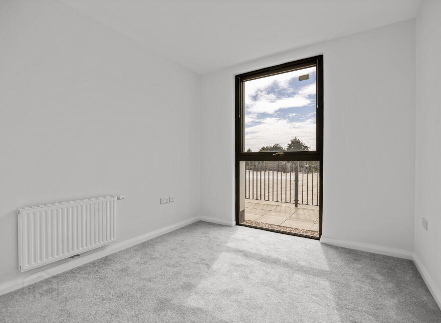 Apt 35, 1 Kings Hall Road, Belfast, BT9 6ZA