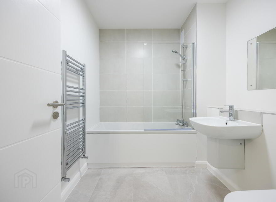 Apt 35, 1 Kings Hall Road, Belfast, BT9 6ZA