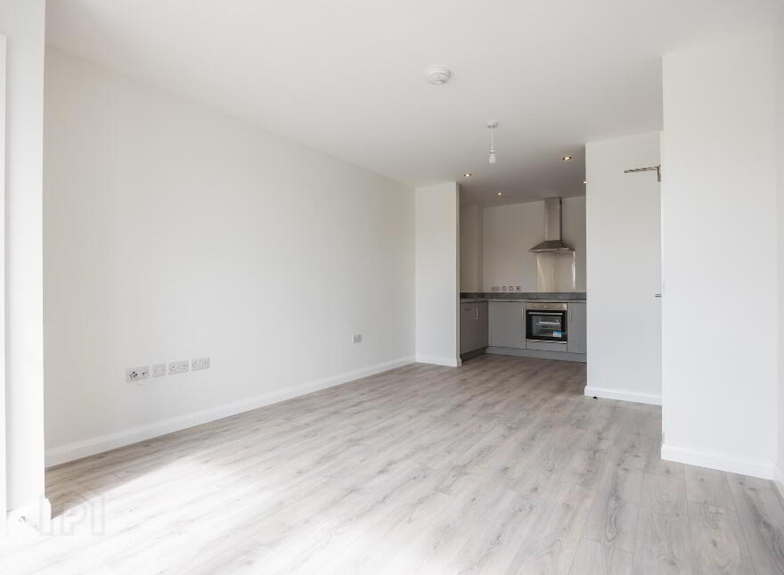 Apt 35, 1 Kings Hall Road, Belfast, BT9 6ZA