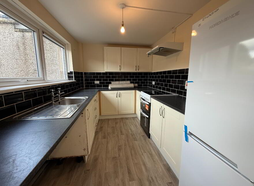 47 Springdale, Dungannon, BT70 1EJ