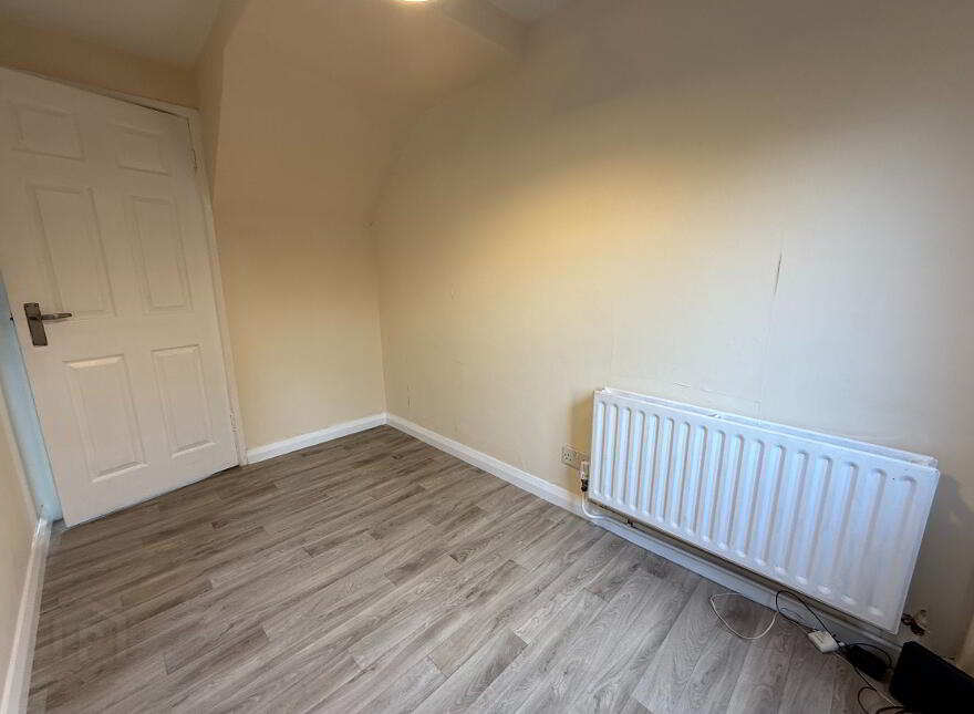 47 Springdale, Dungannon, BT70 1EJ
