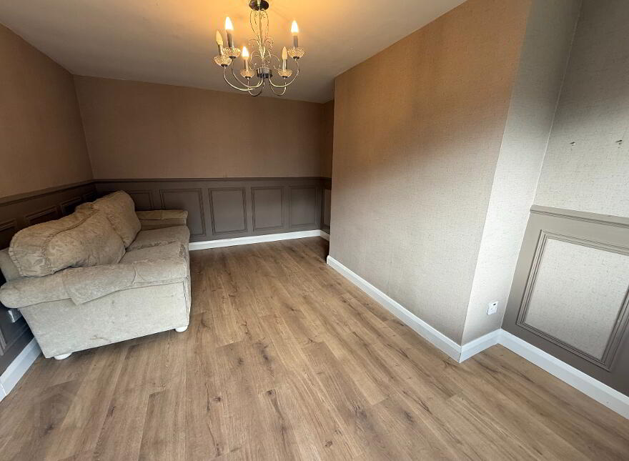 47 Springdale, Dungannon, BT70 1EJ