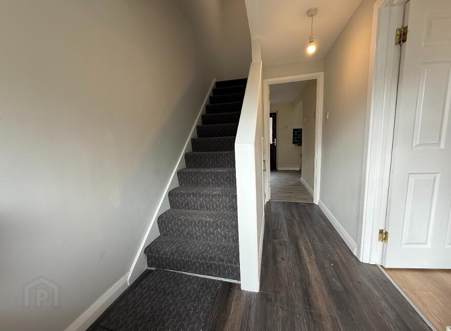 47 Springdale, Dungannon, BT70 1EJ