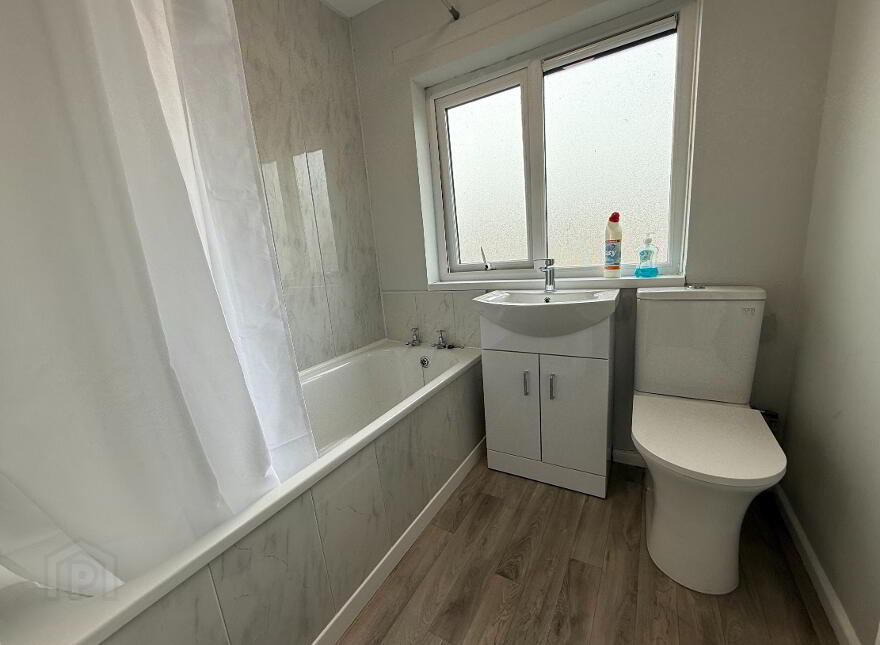 47 Springdale, Dungannon, BT70 1EJ