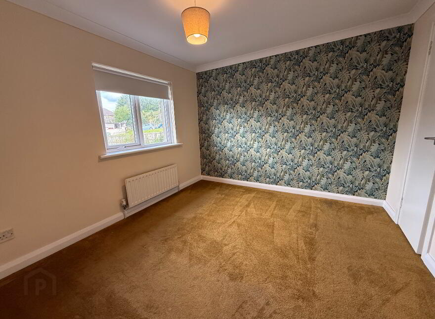 47 Springdale, Dungannon, BT70 1EJ
