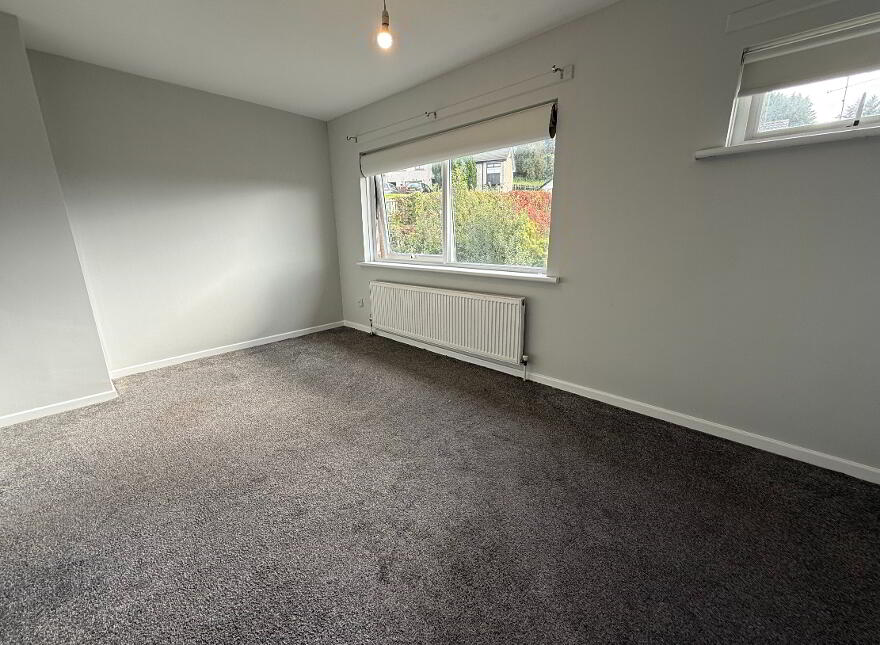47 Springdale, Dungannon, BT70 1EJ