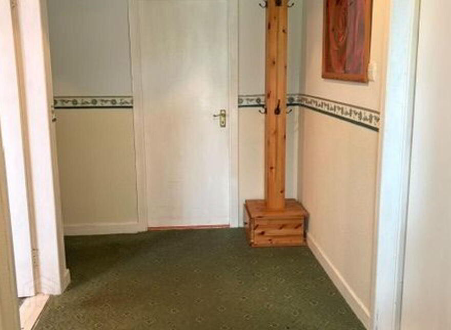 Wingfield House, Drum, Knock, F12YE94