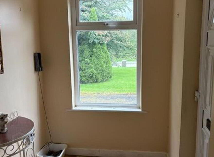 Wingfield House, Drum, Knock, F12YE94