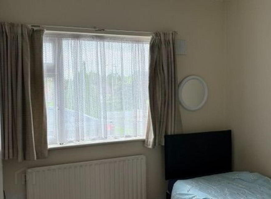 Wingfield House, Drum, Knock, F12YE94