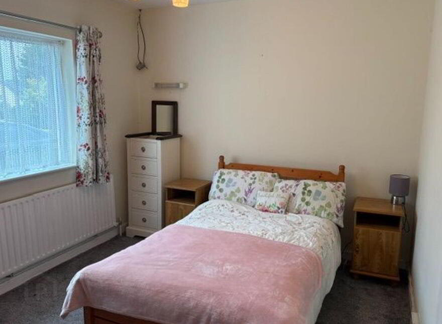 Wingfield House, Drum, Knock, F12YE94