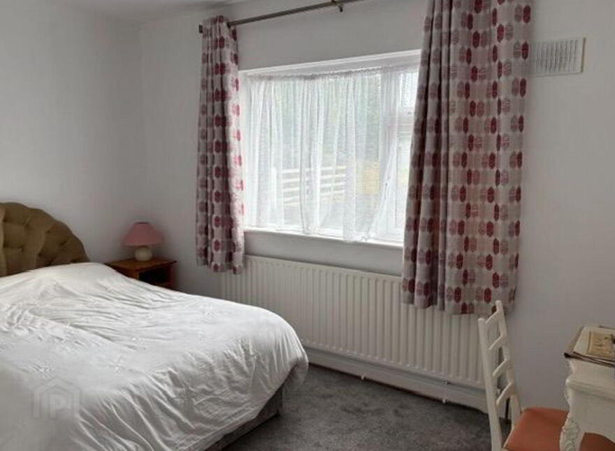 Wingfield House, Drum, Knock, F12YE94