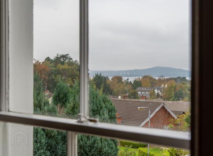 5c, 5 Ardmore Terrace, Holywood, BT18 9BH