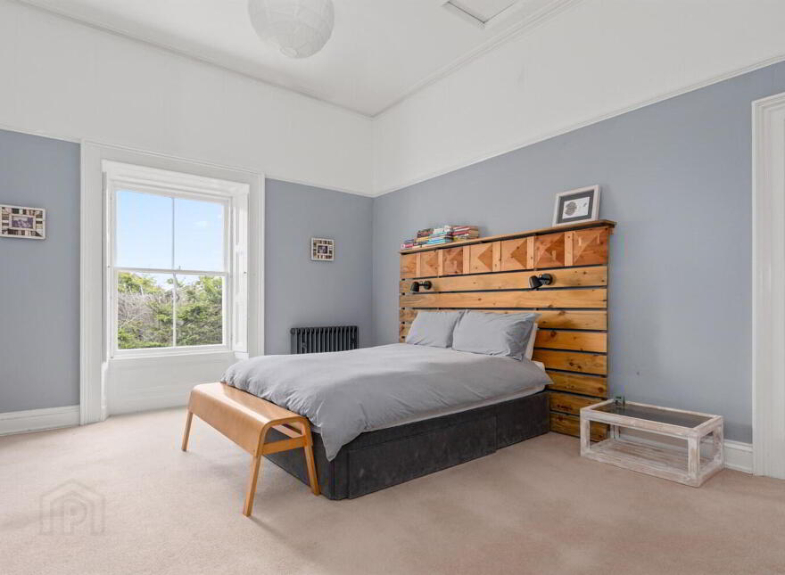 5c, 5 Ardmore Terrace, Holywood, BT18 9BH