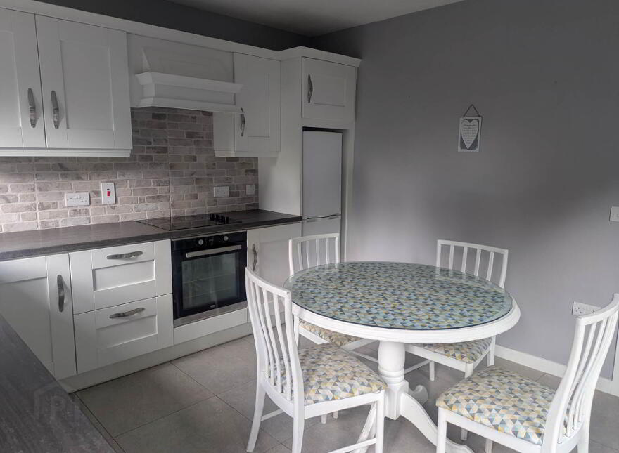 516 Sligo Road, Letterbreen, Enniskillen, BT74 9FR