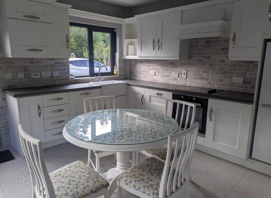 516 Sligo Road, Letterbreen, Enniskillen, BT74 9FR