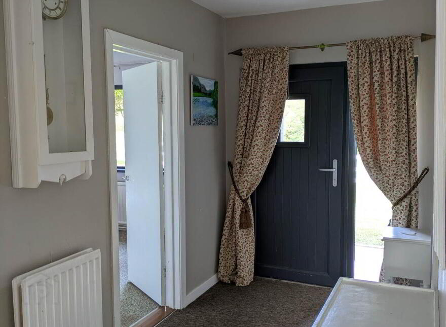 516 Sligo Road, Letterbreen, Enniskillen, BT74 9FR