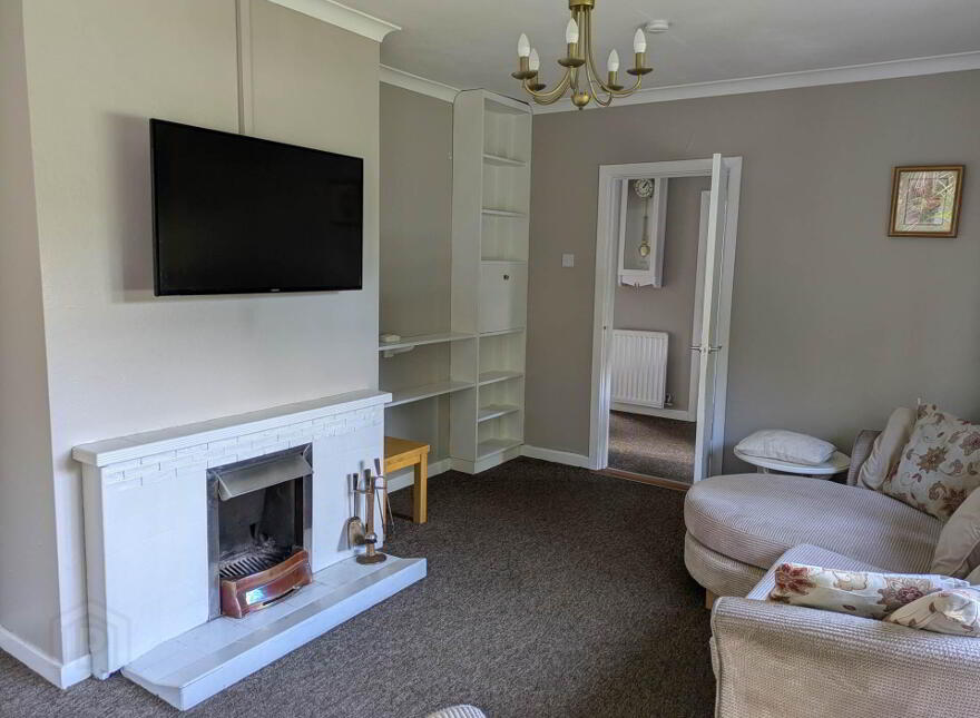 516 Sligo Road, Letterbreen, Enniskillen, BT74 9FR