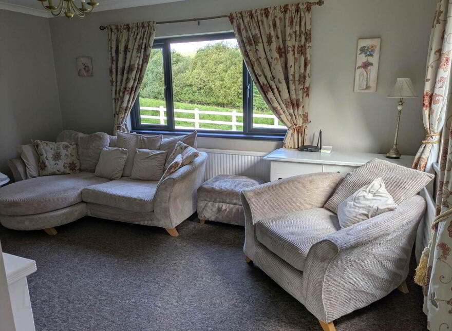 516 Sligo Road, Letterbreen, Enniskillen, BT74 9FR