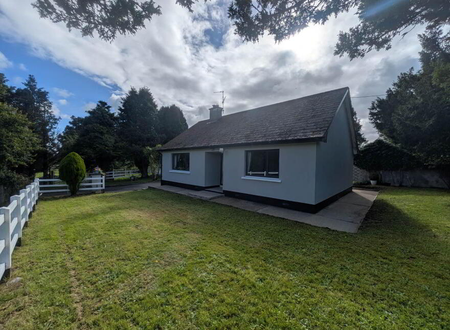516 Sligo Road, Letterbreen, Enniskillen, BT74 9FR photo