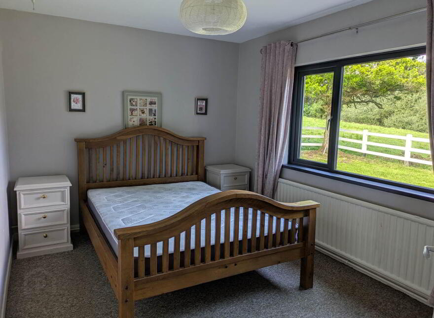 516 Sligo Road, Letterbreen, Enniskillen, BT74 9FR