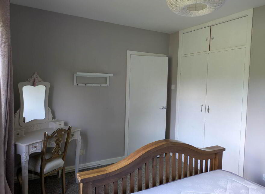 516 Sligo Road, Letterbreen, Enniskillen, BT74 9FR