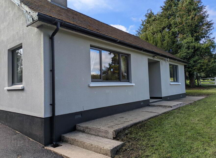 516 Sligo Road, Letterbreen, Enniskillen, BT74 9FR