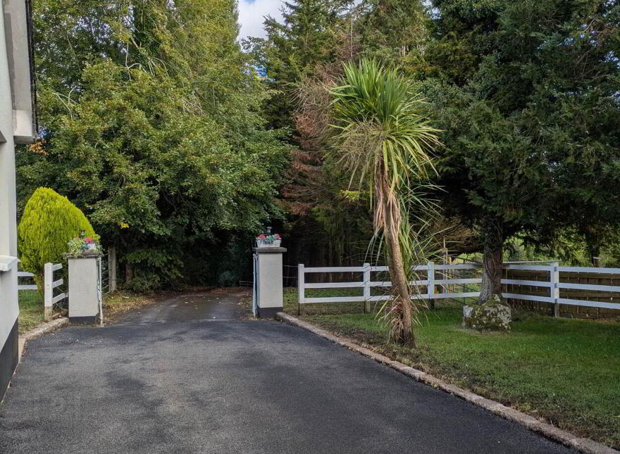 516 Sligo Road, Letterbreen, Enniskillen, BT74 9FR