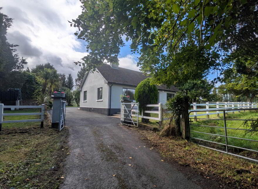 516 Sligo Road, Letterbreen, Enniskillen, BT74 9FR