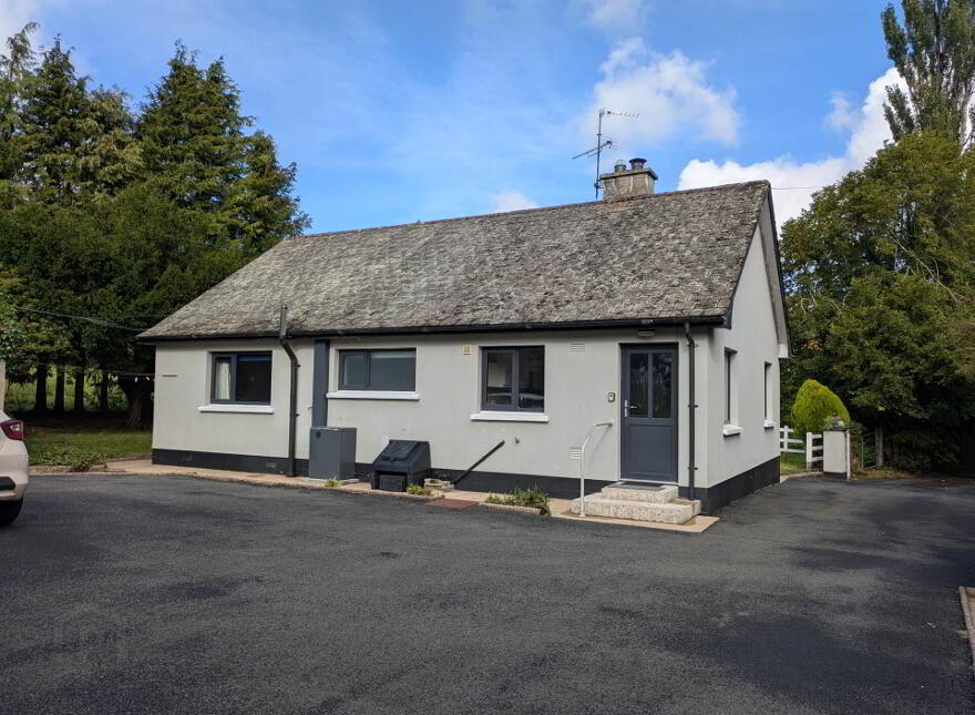 516 Sligo Road, Letterbreen, Enniskillen, BT74 9FR