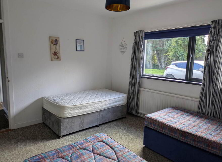 516 Sligo Road, Letterbreen, Enniskillen, BT74 9FR