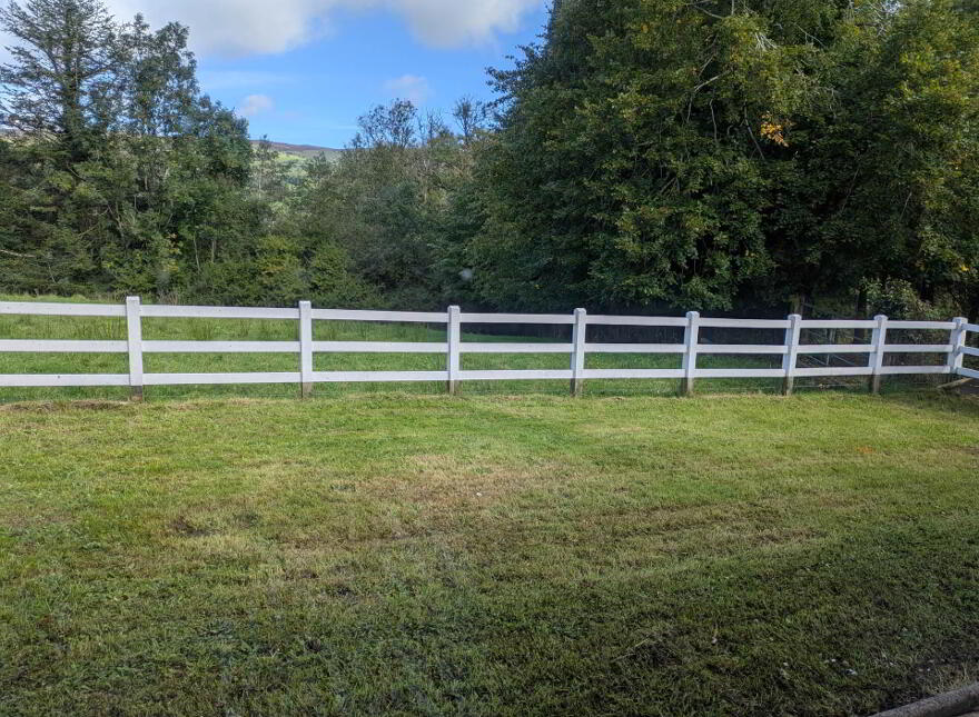 516 Sligo Road, Letterbreen, Enniskillen, BT74 9FR