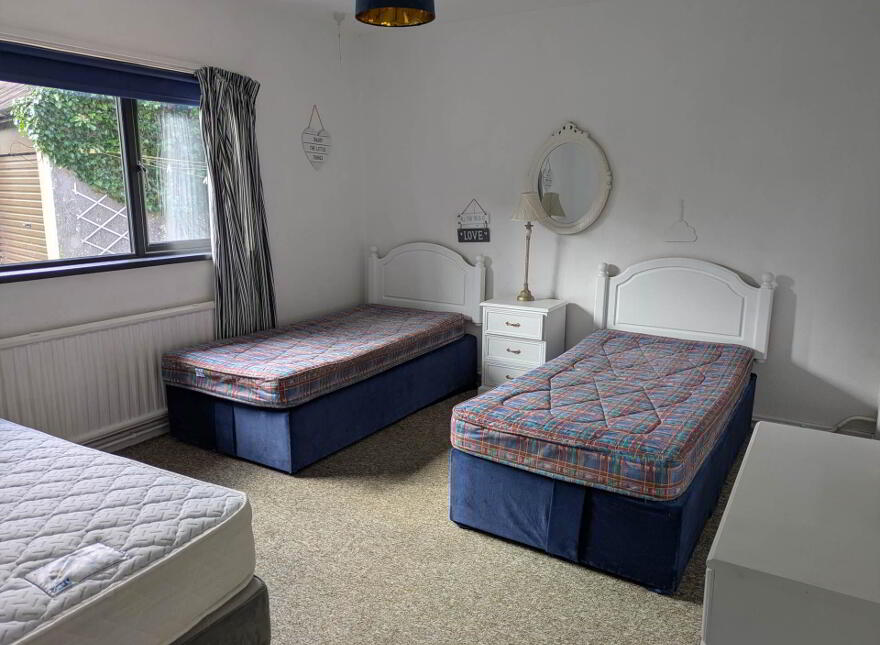 516 Sligo Road, Letterbreen, Enniskillen, BT74 9FR