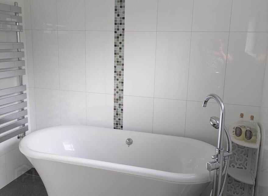 516 Sligo Road, Letterbreen, Enniskillen, BT74 9FR