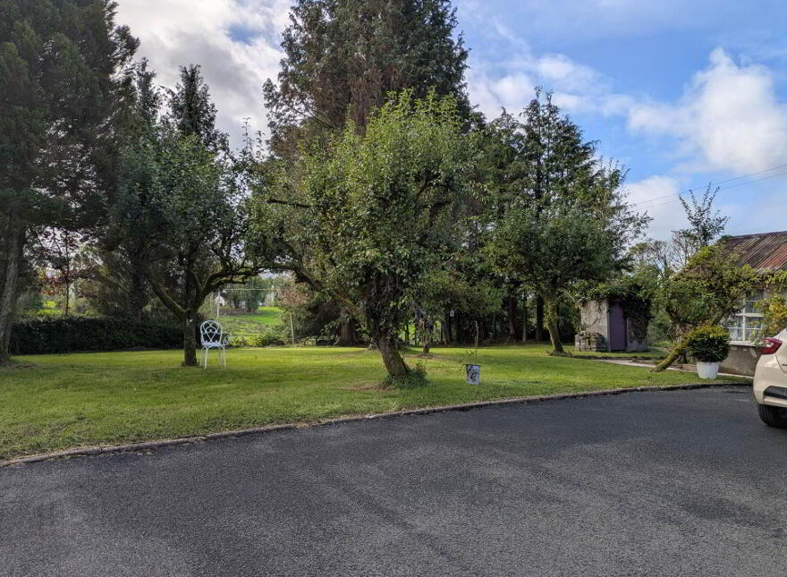516 Sligo Road, Letterbreen, Enniskillen, BT74 9FR