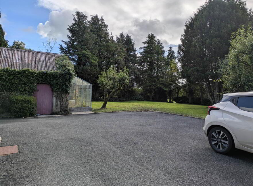 516 Sligo Road, Letterbreen, Enniskillen, BT74 9FR